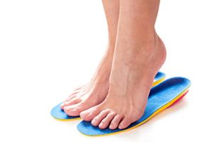 When Do I Need Orthotics?